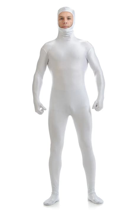 current price 31. . Frostation skin tight suit pack